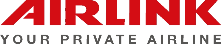 Airlink Airlink