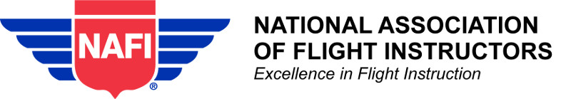 NAFI Logo